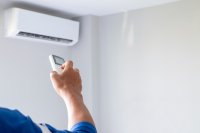 Ga goedkoper de zomer in!