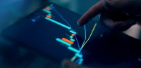Wall Street zet de beurs op de blockchain