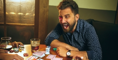 Keno: Een korte gids voor succes in het casino