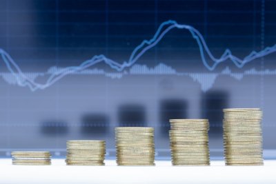 Beleggen in de basis