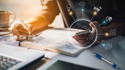 De beste strategieën om online marketing toe te passen voor de startende ondernemer