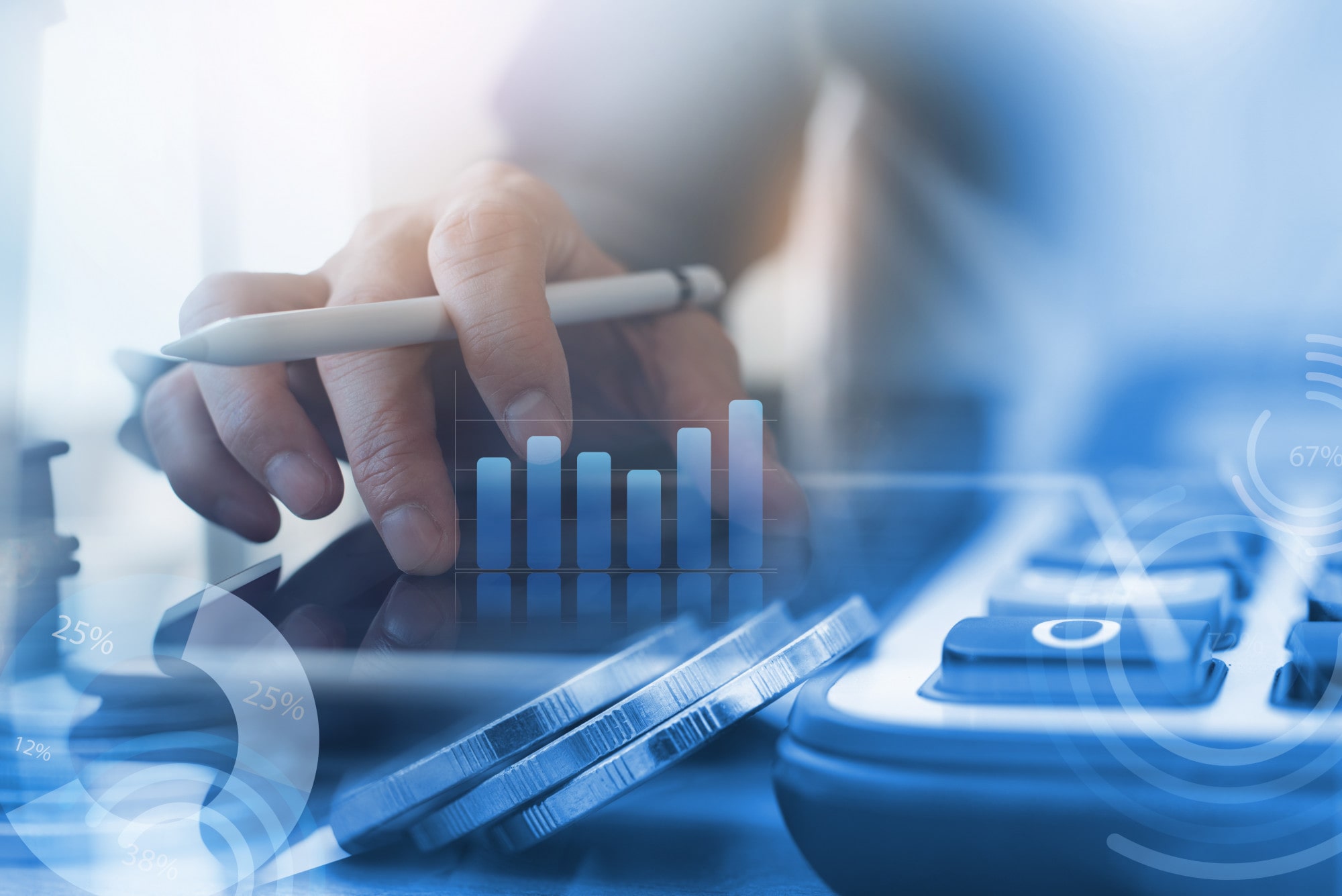 Belegging tips voor de starters in Nederland